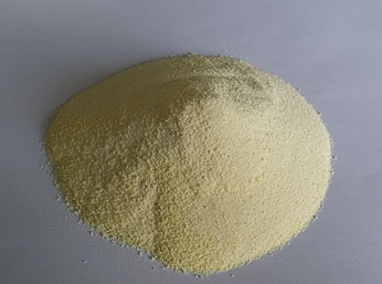 CRN-500 粘合級氯化聚氯乙烯樹脂